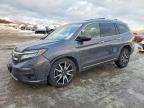 HONDA PILOT 2019