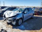 CHEVROLET CRUZE 2017