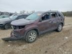 KIA SORENTO 2012