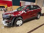 TOYOTA RAV4 2025