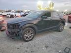 MAZDA CX-30 2021