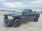 RAM 1500 2015
