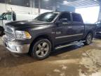 RAM 1500 2018