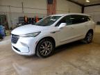 BUICK ENCLAVE 2022