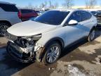BUICK ENVISTA 2026