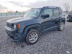 JEEP RENEGADE 2017