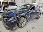 MAZDA CX-3 2021