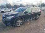 SUBARU ASCENT 2020