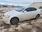 LEXUS IS 2008