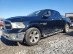 RAM 1500 2014