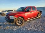 RAM 1500 2014