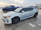 SCION TC 2014
