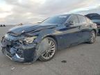 INFINITI Q50 2018