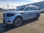LINCOLN NAVIGATOR 2024