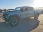 TOYOTA TACOMA 2023