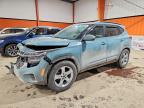 KIA SELTOS 2025