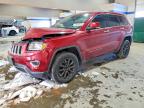 JEEP GRAND CHEROKEE 2014