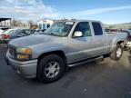 GMC SIERRA 2004