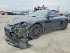 PORSCHE 911 2006