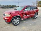 JEEP GRAND CHEROKEE 2012
