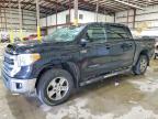 TOYOTA TUNDRA 2014