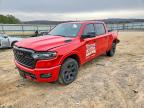 RAM 1500 2025