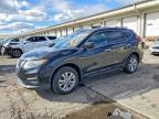 NISSAN ROGUE 2018