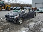KIA FORTE 2017