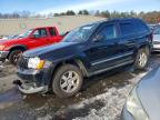 JEEP GRAND CHEROKEE 2008