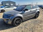 LAND ROVER RANGE ROVER EVOQUE 2015