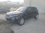 LAND ROVER RANGE ROVER EVOQUE 2018