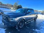 RAM 1500 2018