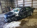 CHEVROLET CRUZE 2014