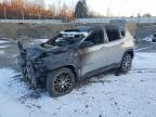 JEEP COMPASS 2022