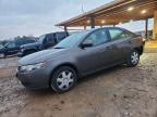 KIA FORTE 2013