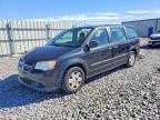 DODGE GRAND CARAVAN 2013