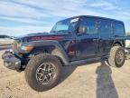 JEEP WRANGLER 2024
