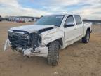 GMC SIERRA 2017