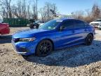 HONDA CIVIC 2024