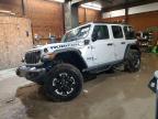JEEP WRANGLER 2024