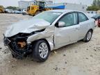 KIA FORTE 2010