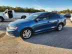 VOLKSWAGEN JETTA 2018