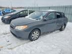 HYUNDAI ELANTRA 2009