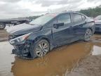 NISSAN VERSA 2024