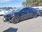 NISSAN MAXIMA 2018
