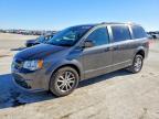 DODGE GRAND CARAVAN 2019
