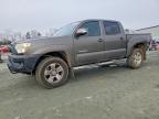 TOYOTA TACOMA 2013
