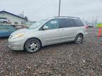 TOYOTA SIENNA 2006