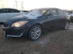 BUICK REGAL 2016