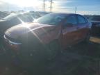 KIA FORTE 2023